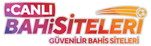 Gettobet Resmi