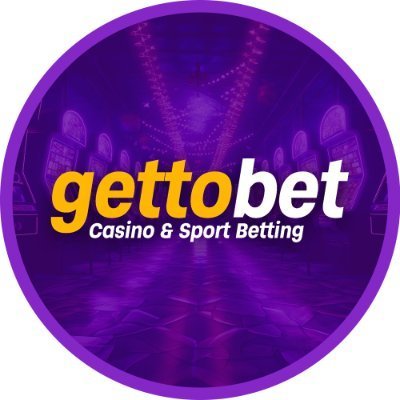 gettobet